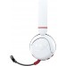 HyperX Cloud Mini White